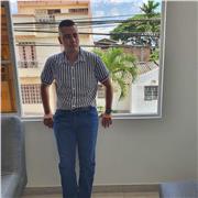 Estudiante de licenciatura en lenguas extranjeras ofrece sus servicios de clases y refuerzos a jovenes de primaria y bachillerato